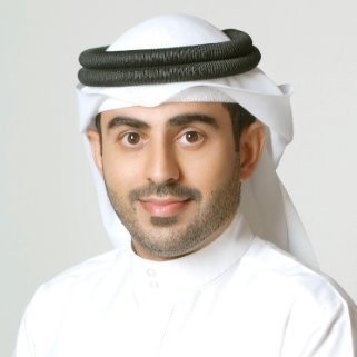 Ayman Al Awadhi