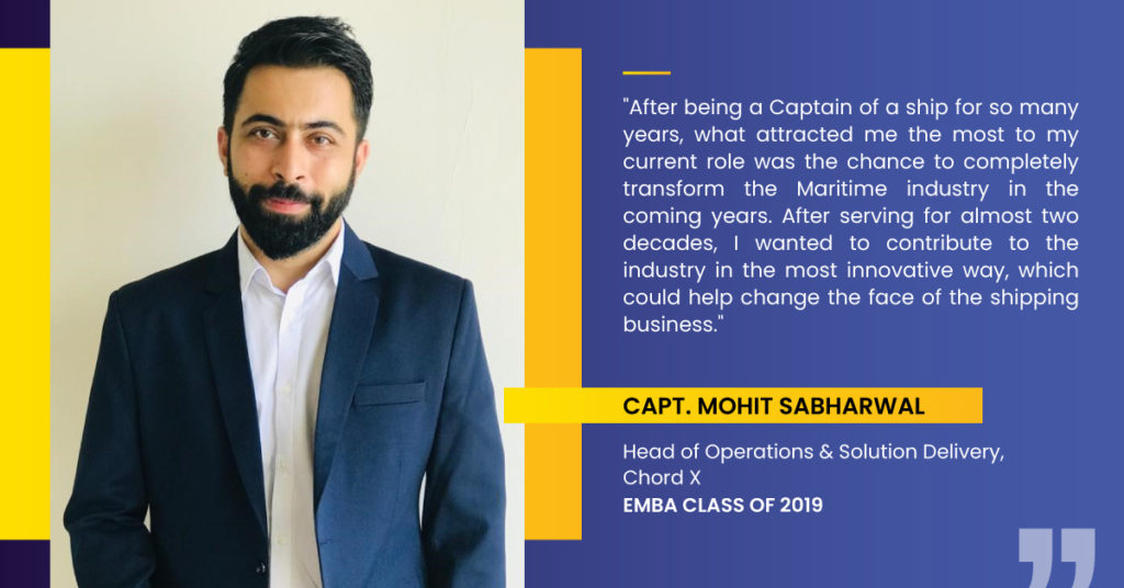 Capt-Mohit-Sabharwal-1