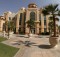 S P Jain Global Dubai Campus