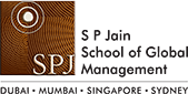 Blog | SP Jain School of Global Management