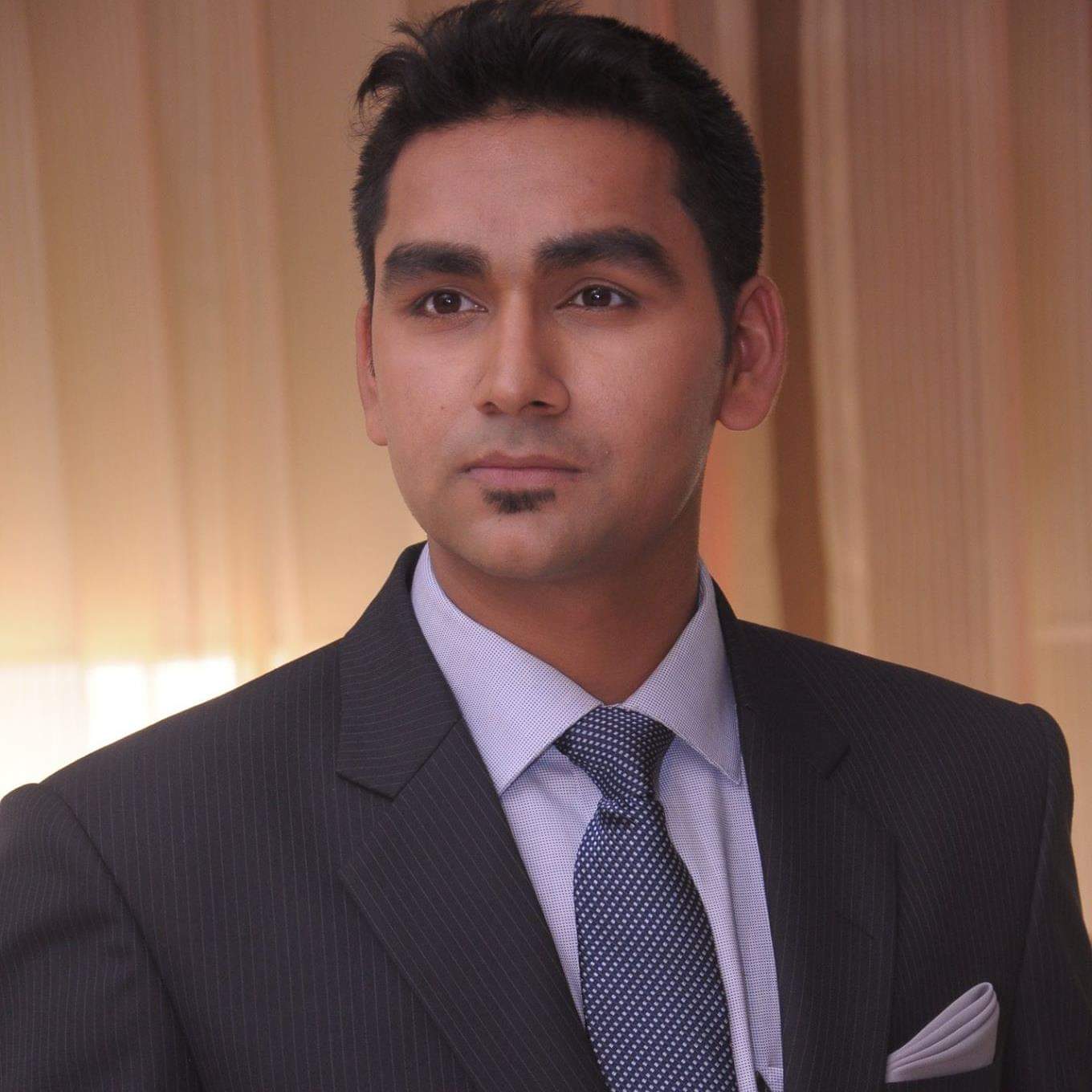 securing-multiple-career-leaps-with-the-sp-jain-executive-mba-himanshu-singh-s-story