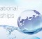 International Internships at S P Jain Global