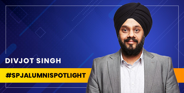 SPJ-Alumni-Spotlight-with-Divjot-Singh-Digital-Leader-GE