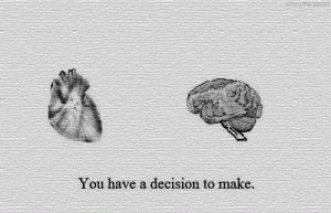 heart & brain