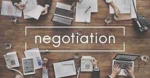 negotiation_1