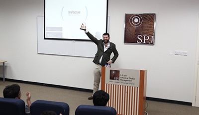 paolo sironi Tin tức